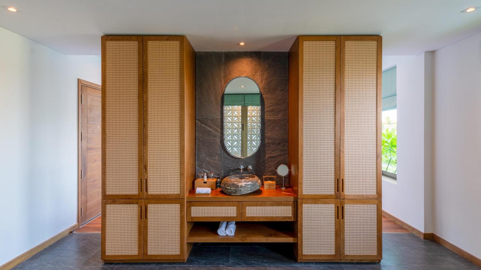 Bellerive Hoi An Resort And Spa Zewnętrze zdjęcie